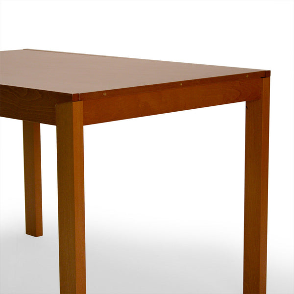 Aeon Furniture Westport Extendible Dining Table | Dining Tables |Modishstore-13