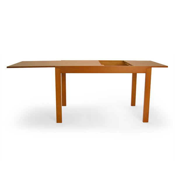 Aeon Furniture Westport Extendible Dining Table | Dining Tables |Modishstore-11