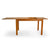 Aeon Furniture Westport Extendible Dining Table | Dining Tables |Modishstore-11
