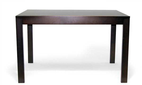 Aeon Furniture Westport Extendible Dining Table | Dining Tables |Modishstore-7