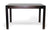 Aeon Furniture Westport Extendible Dining Table | Dining Tables |Modishstore-7