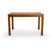 Aeon Furniture Westport Extendible Dining Table | Dining Tables |Modishstore