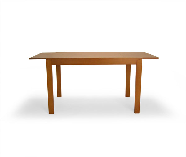 Aeon Furniture Westport Extendible Dining Table | Dining Tables |Modishstore-10