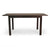 Aeon Furniture Westport Extendible Dining Table | Dining Tables |Modishstore-9