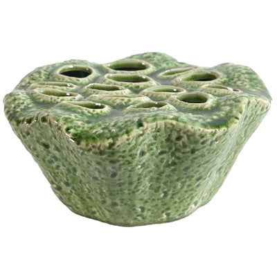 A&B Home Decorative Pot - Set Of 4