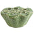 A&B Home Decorative Pot - Set Of 4