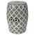 A&B Home Finley Stool - 69634