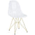 LumiSource Brady Chair - Set of 2