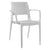 Modway Astute Dining Armchair