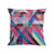 Dimond Home Color Ribbons Pillow | Modishstore | Pillows