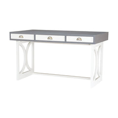 Dimond Home Whitney Writing Desk