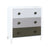 Sterling Industries Queen of Connacht Chest-6