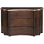Dimond Home South Chest | Modishstore | Drawers