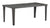 Zuo Cavendish Rectangular Table | Outdoor Tables | Modishstore-2