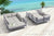 Zuo Sand Beach Single Base | Outdoor Chairs | Modishstore