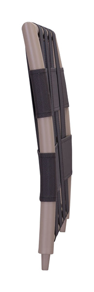 Zuo Glass Beach Arm Side/Backrest | Outdoor Furniture | Modishstore-6