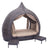Zuo Majorca Daybed | Outdoor Patio Daybed | Modishstore-10