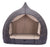 Zuo Majorca Daybed | Outdoor Patio Daybed | Modishstore-6