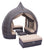 Zuo Majorca Daybed | Outdoor Patio Daybed | Modishstore-8