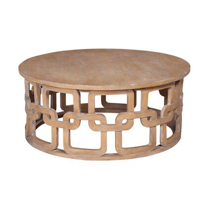 Guild Master Newport Cocktail Table-2