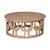 Guild Master Newport Cocktail Table-2