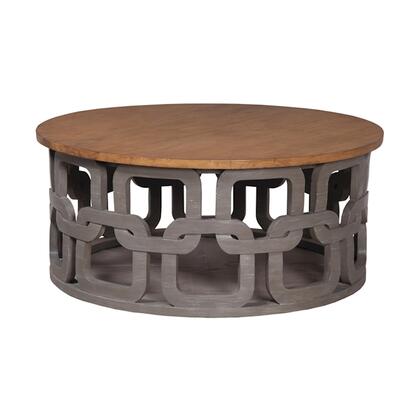 Guild Master Newport Cocktail Table-3