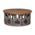 Guild Master Newport Cocktail Table-3