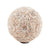 Dimond Home Starfish Shell Ball | Modishstore | Sculptures