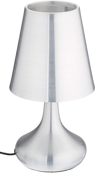 LumiSource Genie Touch Lamp-2