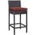 Modway Convene Outdoor Patio Bar Stool | Outdoor Stools & Benches | Modishstore-17