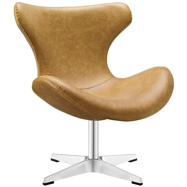 Modway Helm Lounge Chair | Lounge Chairs | Modishstore-2