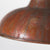 Kalalou Antique Rustic Pendant-3