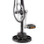 Modway Pedal Steel Table Lamp | Table Lamps | Modishstore-4