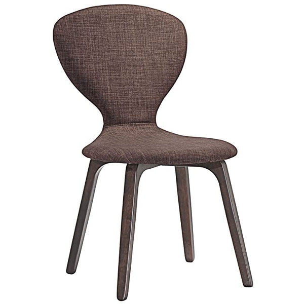 Modway Tempest Dining Side Chair