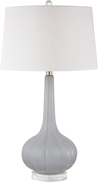 Dimond Lighting Abbey Lane Ceramic Table Lamp Table Lamps, Dimond Lighting, - Modish Store