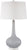 Dimond Lighting Abbey Lane Ceramic Table Lamp Table Lamps, Dimond Lighting, - Modish Store