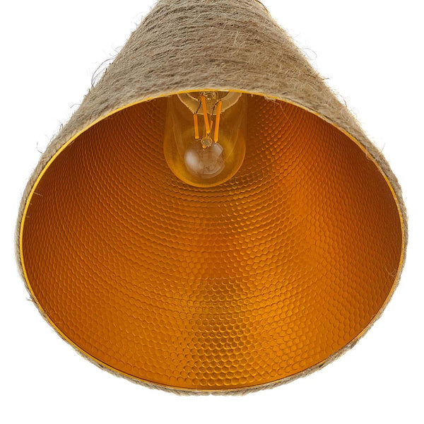 Modway Morph 3 Pendant Light Ceiling Fixture | Pendant Lamps | Modishstore-3
