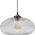 LumiSource Torus Round Pendant-2