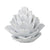 Dimond Home White Porcelain | Modishstore | Sculptures