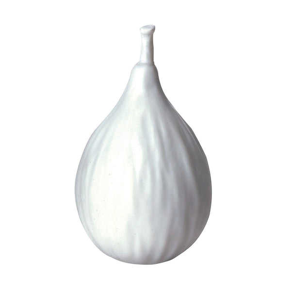 Dimond Home White Porcelain