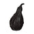 ELK Lighting Black Pebbled Gourd Home Accents, ELK Lighting, - Modish Store | Modishstore | Home Accents