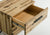 Vig Furniture Modrest Sala Modern Light Wood Nightstand | Modishstore | Nightstands-5