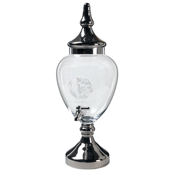 A&B Home Beverage Dispenser - 73828