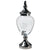 A&B Home Beverage Dispenser - 73828