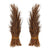 Dimond Home Cocoa Twig Sheaf - Set Of 2 | Modishstore | Botanicals