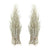 Dimond Home Cocoa Twig Sheaf - Set Of 2