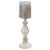 A&B Home Seraphina Votive Candle Holder - Set Of 4