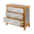Stein World Buccino Silver And Brown Transitional Chest-2