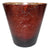 A&B Home Glass Votive/Tealight Holder