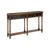 Stein World Taylor Console Table | Modishstore | Console Tables